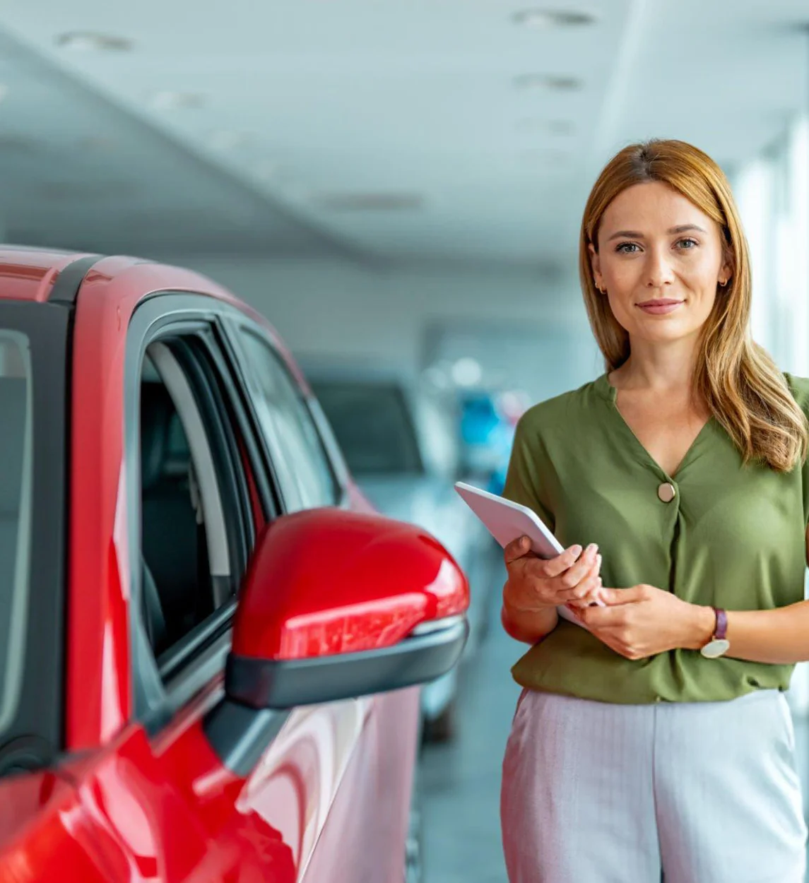 How-to-apply-for-a-bad-credit-car-loan-in-Canada