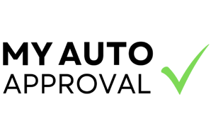 My-Auto-Approval