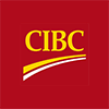 cibc-logo