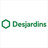 desjardins-logo