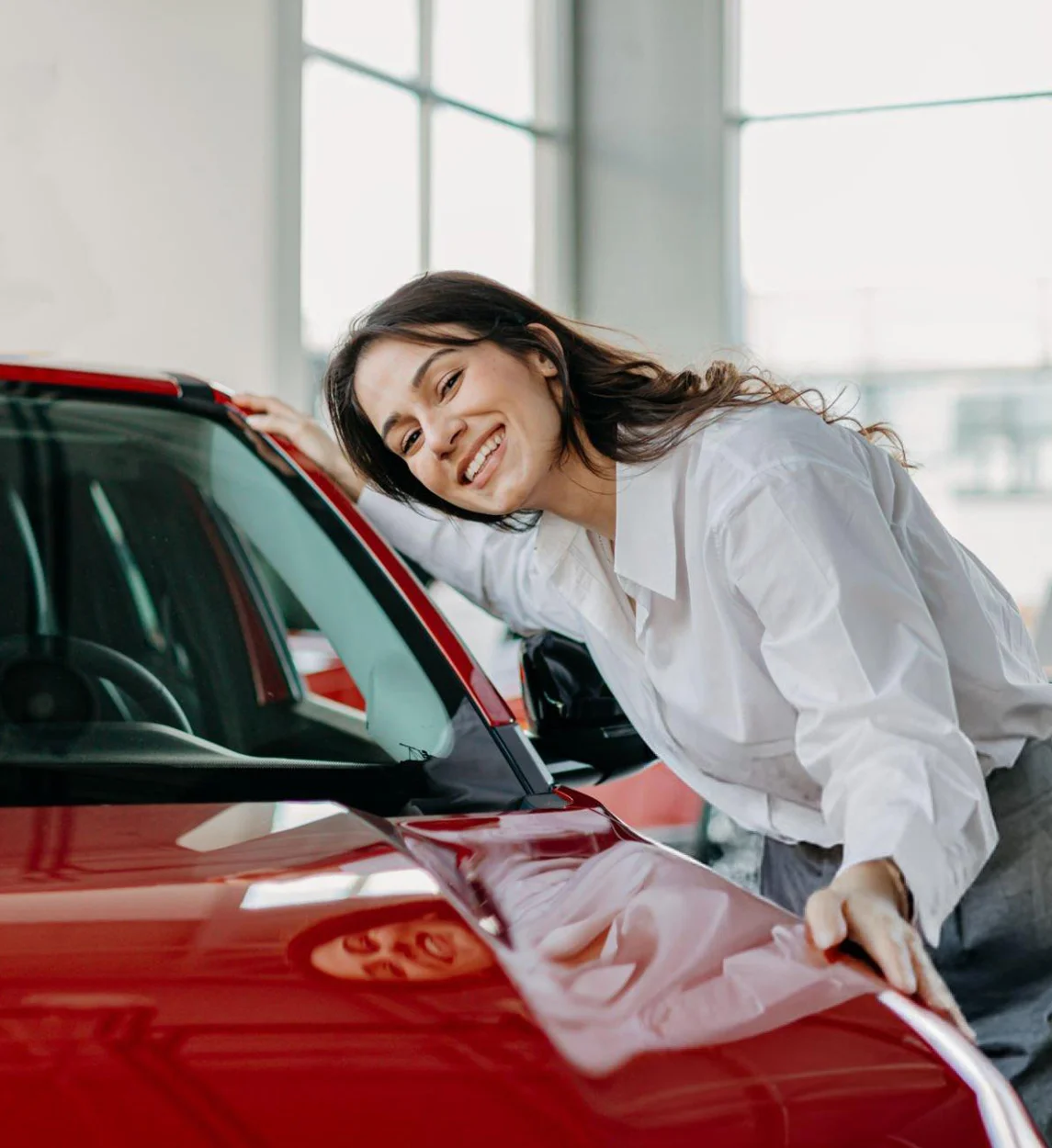 improve-your-credit-rating-for-loan